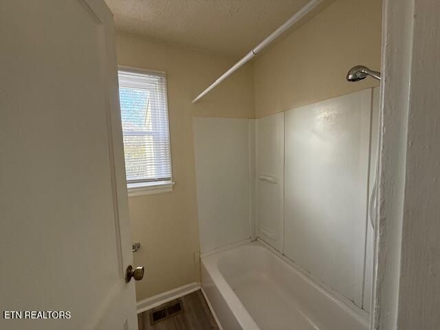 2765 Ontario St, Knoxville, TN 37914