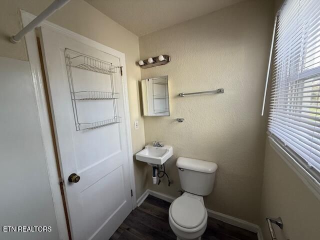 2765 Ontario St, Knoxville, TN 37914