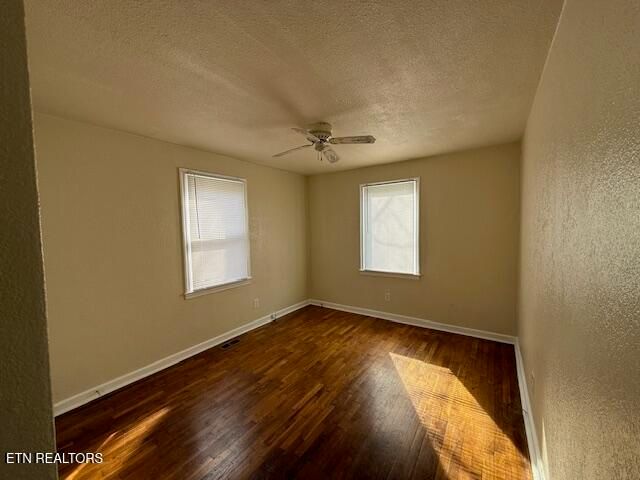 2765 Ontario St, Knoxville, TN 37914