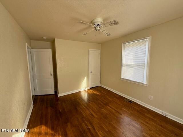 2765 Ontario St, Knoxville, TN 37914