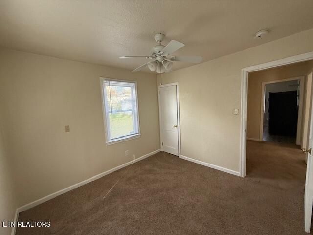 2765 Ontario St, Knoxville, TN 37914