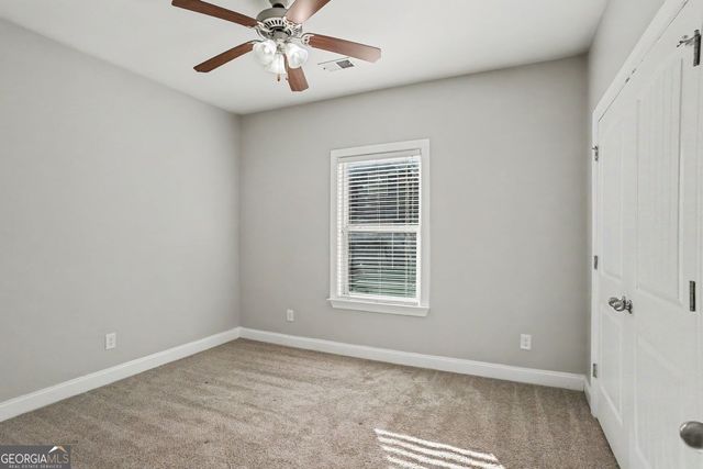 301 Shyre Lake Lane, Mcdonough, GA 30253