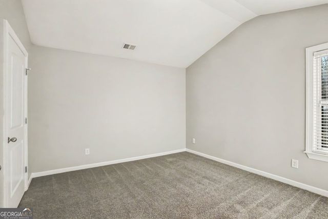 301 Shyre Lake Lane, Mcdonough, GA 30253