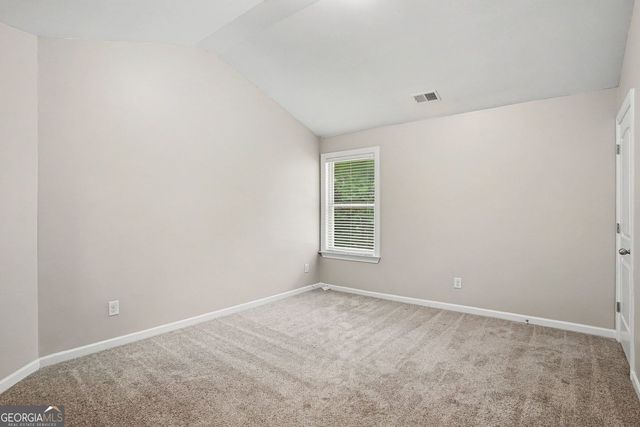 301 Shyre Lake Lane, Mcdonough, GA 30253