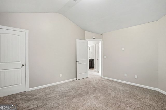 301 Shyre Lake Lane, Mcdonough, GA 30253