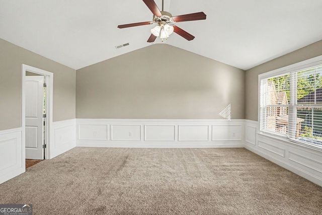 301 Shyre Lake Lane, Mcdonough, GA 30253