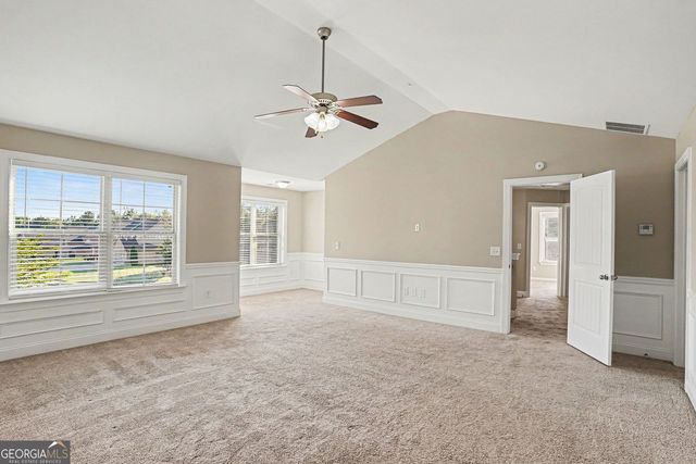 301 Shyre Lake Lane, Mcdonough, GA 30253