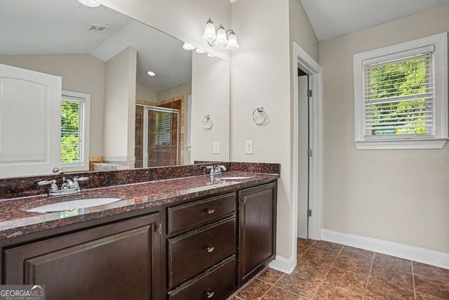 301 Shyre Lake Lane, Mcdonough, GA 30253