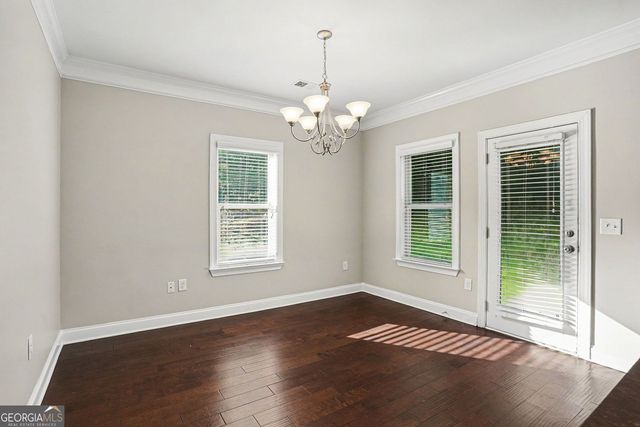 301 Shyre Lake Lane, Mcdonough, GA 30253