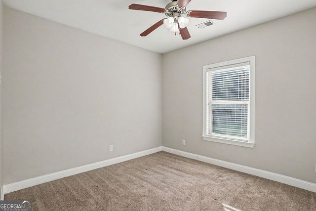 301 Shyre Lake Lane, Mcdonough, GA 30253