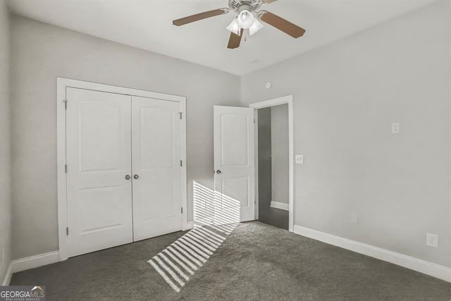 301 Shyre Lake Lane, Mcdonough, GA 30253