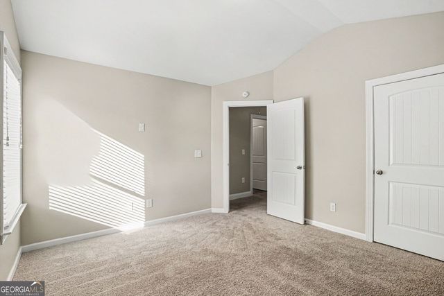 301 Shyre Lake Lane, Mcdonough, GA 30253