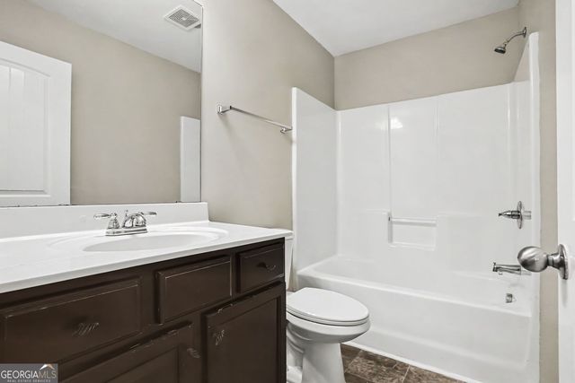301 Shyre Lake Lane, Mcdonough, GA 30253