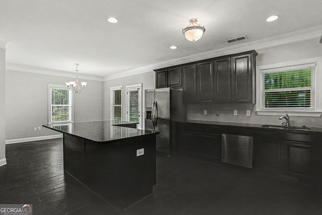 301 Shyre Lake Lane, Mcdonough, GA 30253