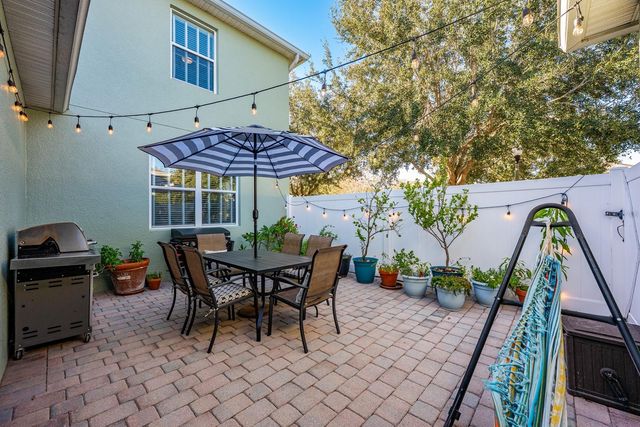 5685 NEW INDEPENDENCE PARKWAY, Winter Garden, FL 34787