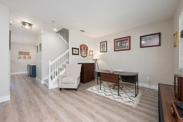 5685 NEW INDEPENDENCE PARKWAY, Winter Garden, FL 34787