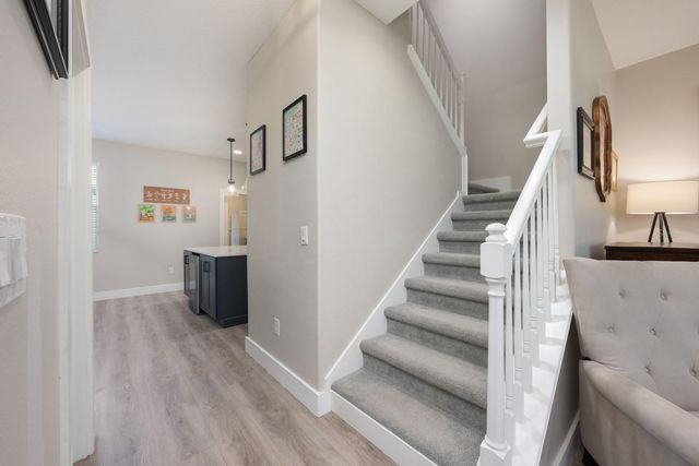 5685 NEW INDEPENDENCE PARKWAY, Winter Garden, FL 34787