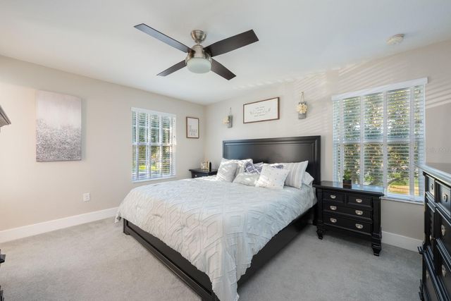 5685 NEW INDEPENDENCE PARKWAY, Winter Garden, FL 34787