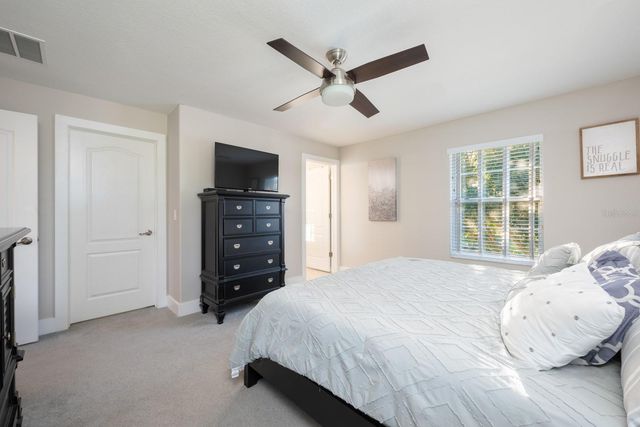 5685 NEW INDEPENDENCE PARKWAY, Winter Garden, FL 34787