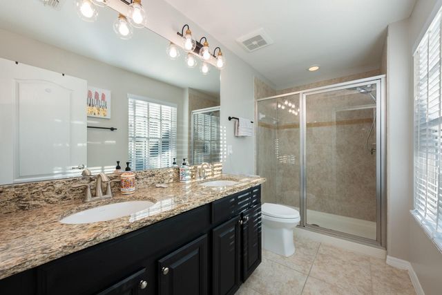 5685 NEW INDEPENDENCE PARKWAY, Winter Garden, FL 34787