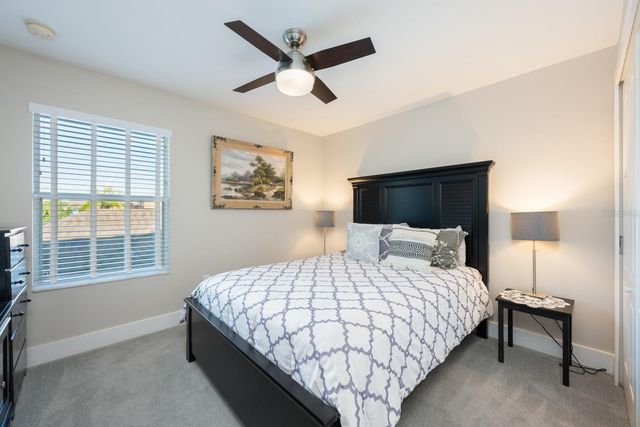 5685 NEW INDEPENDENCE PARKWAY, Winter Garden, FL 34787