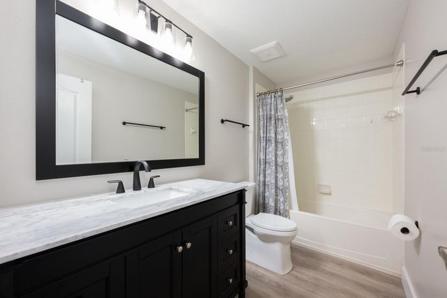 5685 NEW INDEPENDENCE PARKWAY, Winter Garden, FL 34787