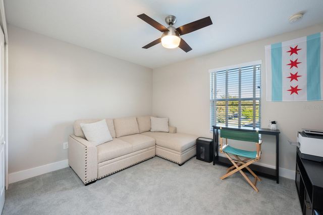 5685 NEW INDEPENDENCE PARKWAY, Winter Garden, FL 34787