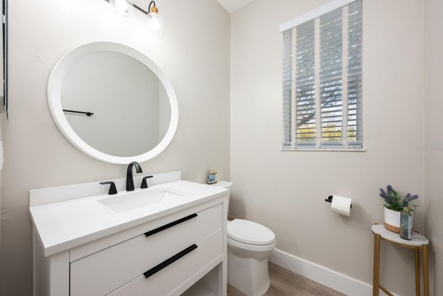 5685 NEW INDEPENDENCE PARKWAY, Winter Garden, FL 34787