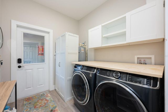 5685 NEW INDEPENDENCE PARKWAY, Winter Garden, FL 34787