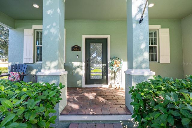 5685 NEW INDEPENDENCE PARKWAY, Winter Garden, FL 34787