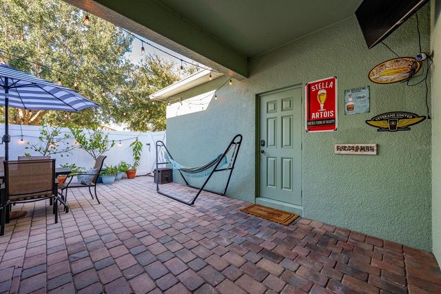 5685 NEW INDEPENDENCE PARKWAY, Winter Garden, FL 34787