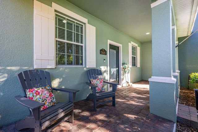 5685 NEW INDEPENDENCE PARKWAY, Winter Garden, FL 34787