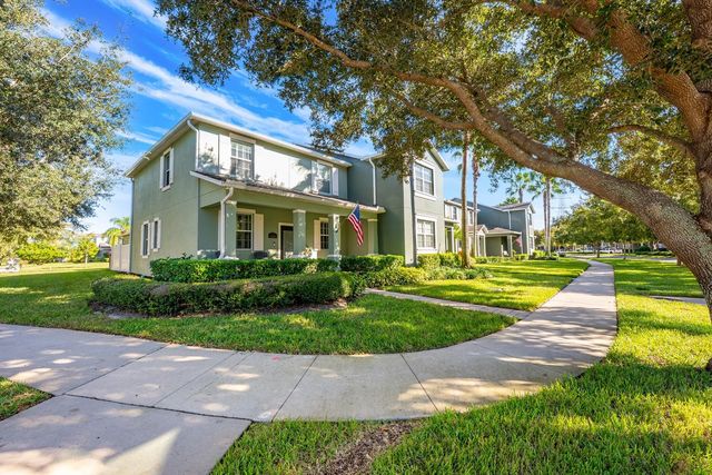 5685 NEW INDEPENDENCE PARKWAY, Winter Garden, FL 34787