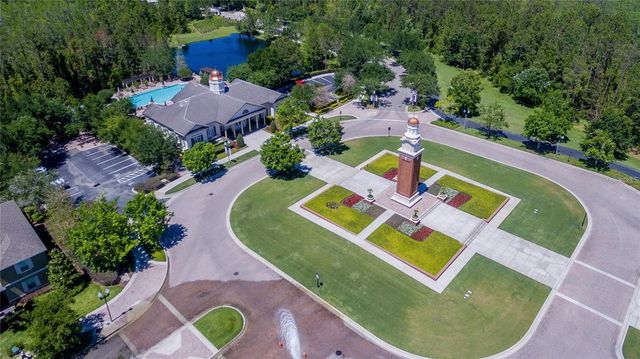 5685 NEW INDEPENDENCE PARKWAY, Winter Garden, FL 34787