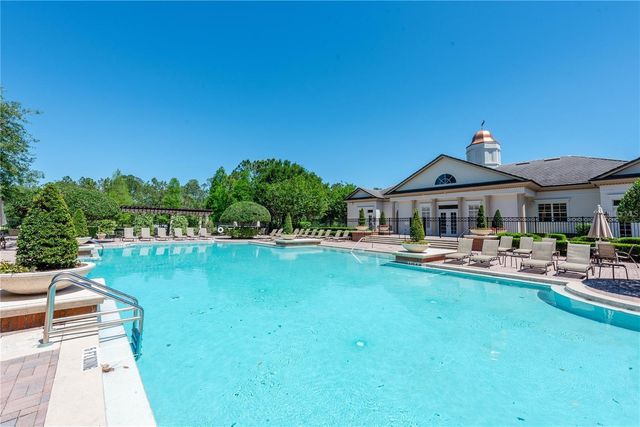 5685 NEW INDEPENDENCE PARKWAY, Winter Garden, FL 34787