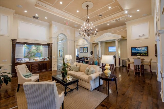 5685 NEW INDEPENDENCE PARKWAY, Winter Garden, FL 34787