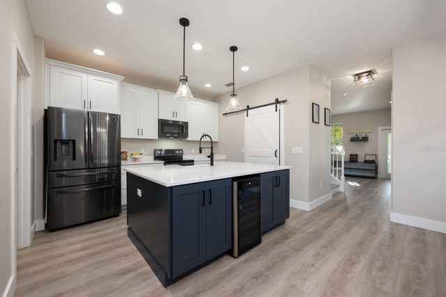 5685 NEW INDEPENDENCE PARKWAY, Winter Garden, FL 34787