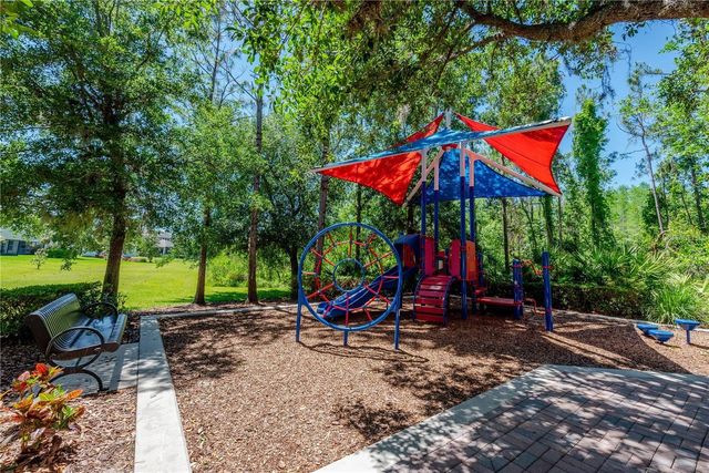 5685 NEW INDEPENDENCE PARKWAY, Winter Garden, FL 34787