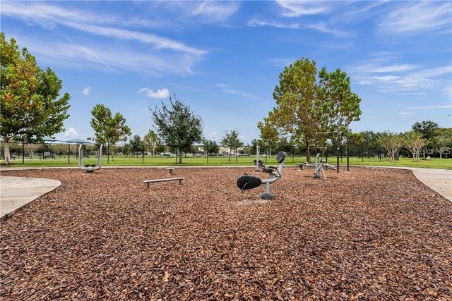 5685 NEW INDEPENDENCE PARKWAY, Winter Garden, FL 34787