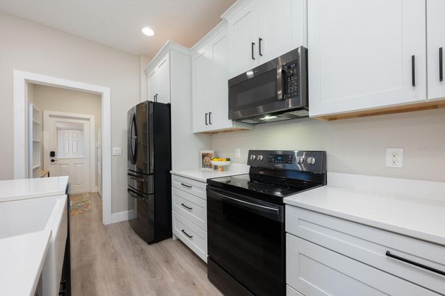 5685 NEW INDEPENDENCE PARKWAY, Winter Garden, FL 34787