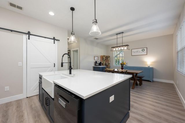 5685 NEW INDEPENDENCE PARKWAY, Winter Garden, FL 34787