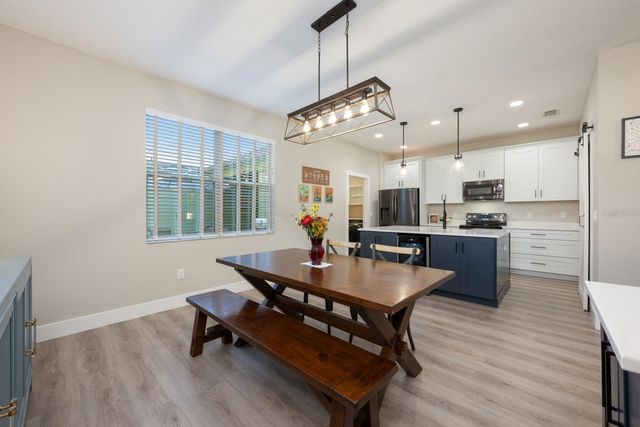 5685 NEW INDEPENDENCE PARKWAY, Winter Garden, FL 34787