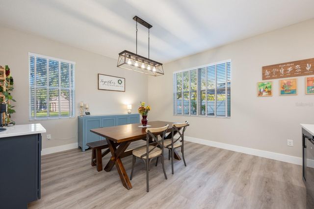 5685 NEW INDEPENDENCE PARKWAY, Winter Garden, FL 34787