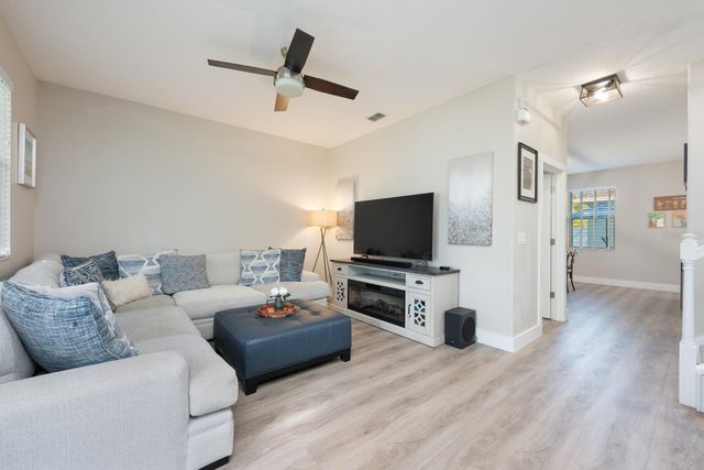 5685 NEW INDEPENDENCE PARKWAY, Winter Garden, FL 34787