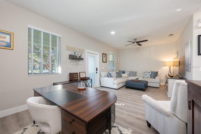 5685 NEW INDEPENDENCE PARKWAY, Winter Garden, FL 34787