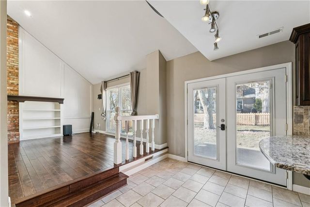 8308 Tomashaw Street, Lenexa, KS 66219