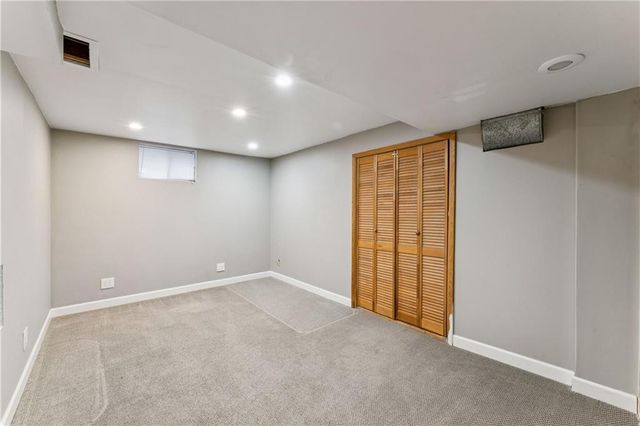 8308 Tomashaw Street, Lenexa, KS 66219