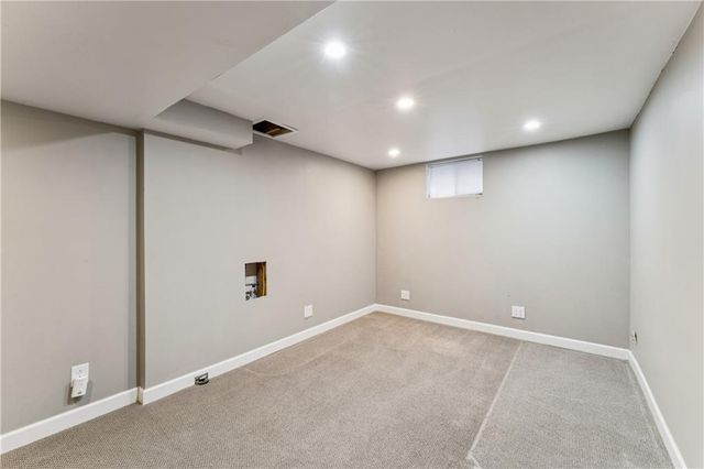 8308 Tomashaw Street, Lenexa, KS 66219