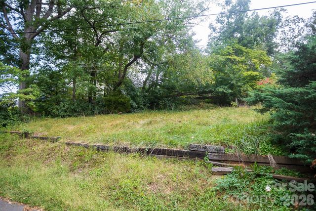 99999 Pine Cone Drive, Asheville, NC 28805