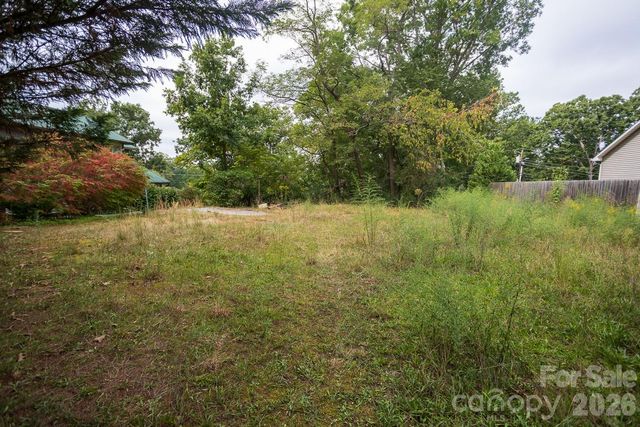99999 Pine Cone Drive, Asheville, NC 28805